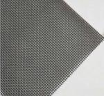 Powder Coated Metal Insect Mesh Ultimate Protection