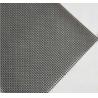 Buy cheap Powder Coated Metal Insect Mesh Ultimate Protection from wholesalers