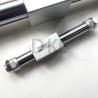 Buy cheap CY3B6-50 SMC Pneumatic Cylinder Stroke 50mm Bore 6mm Stable Operation ODM from wholesalers