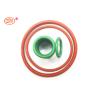 Buy cheap ORK -60-220 Degree Reach Flat Silicone O Rings from wholesalers