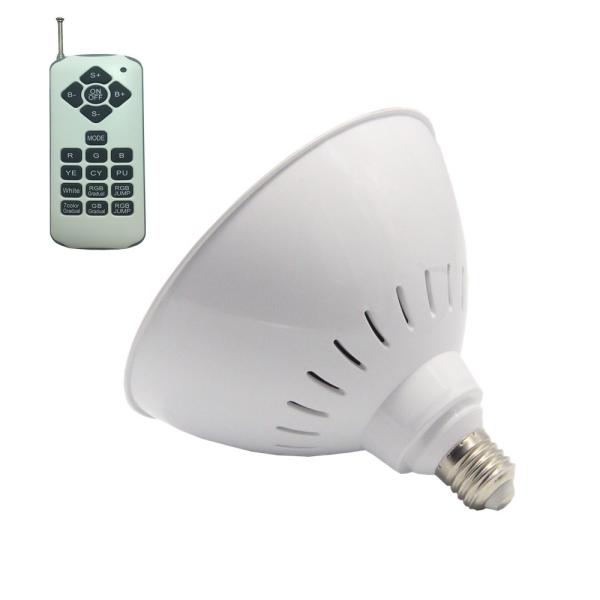 Buy cheap Pentair Hayward 35W E26 Swim Pool Light from wholesalers