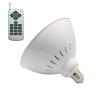 Buy cheap Pentair Hayward 35W E26 Swim Pool Light from wholesalers