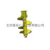 Buy cheap Short Drilling Auger with Pilot Bit from wholesalers
