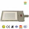 Buy cheap IP66 WF2 Protection Hazardous Location Lighting CCT 5000K from wholesalers