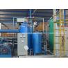 Buy cheap Rotary Pulp Molding Machine For Making Egg Box / Fruit Tray 380V 50HZ from wholesalers