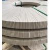 Buy cheap EN 1.4120 DIN X20CrMo13KG Cold Rolled Stainless Steel Strip In Coil from wholesalers