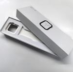 Luxury Watch Winder Box Watch Boxes Cases Custom Logo Smart Universal Watch