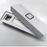 Buy cheap Luxury Watch Winder Box Watch Boxes Cases Custom Logo Smart Universal Watch Packaging Box from wholesalers