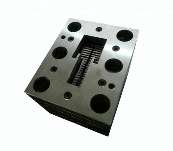 Buy cheap Cold Hot Runner Mold FOB DDU EXW Incoterm Customized High Performance from wholesalers