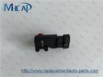OEM 16212460 Auto Pressure Sensor Parts For CHEVROLET DAEWOO FLAT