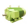 Buy cheap Multi Pole Interior Permanent Magnet Motor Low Speed High Power 380V 690V from wholesalers