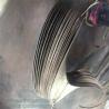 Buy cheap 30mm Thickness Concrete Paver Agriculture Blade Asphalt Paver Parts from wholesalers