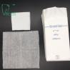 Buy cheap Hospital Dental Wound Care Gauze Pads 2"x2" 4 Ply from wholesalers