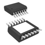 Buy cheap ICs Part Programmer Universal Remote control chip JHRX3ES RX-3E from wholesalers
