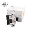 Buy cheap Frey Auto Parts OEM 0111542702 Car Alternator For Mercedes Benz W210 W639 W202 W211 W163 OM112 from wholesalers