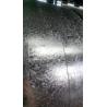 Buy cheap 275g/M2 Hot Dipped Bright Galvanized Steel Coils Slit Edge 2.0mm For Durable Use from wholesalers