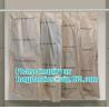 Buy cheap Dry Cleaning Poly Garment Roll Bags,Printing Dry Cleaning Laundry Garment Covering Poly Bag On Roll,laundry suit garment from wholesalers