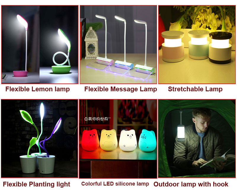 night lamp.jpg