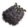 Buy cheap Virgin Indian Water Wave Bundles In Mozambique Customized Size ODM OEM from wholesalers