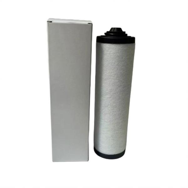Buy cheap Spraybooth HVAC Filter Media Low Resistance Paint Arrestor Filters from wholesalers