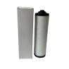 Buy cheap Spraybooth HVAC Filter Media Low Resistance Paint Arrestor Filters from wholesalers