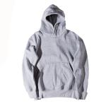 Stylish High End Mens Oversized Pullover Hoodie Support Creat Your Own Brand