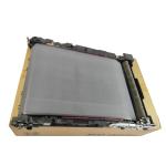 Transfer Belt Assembly for Kyocera TASKalfa 3050ci 3550ci 4550ci 5550ci 6550ci