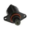 Buy cheap JS.BUSINESS idle air control valve for Jeep Grand Cherokee ZJ 1993-1998 & Jeep Grand Cherokee ZJ 1997-1998 53030657AC from wholesalers