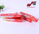 5M Length Aluminium Foil Roll For Work Home Packing Products Food Grade