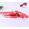 Buy cheap 5M Length Aluminium Foil Roll For Work Home Packing Products Food Grade Aluminium Foil Household Paper from wholesalers