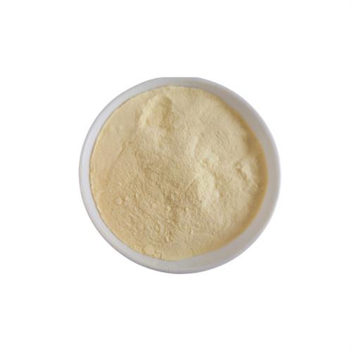 Light Yellow Powder Amino Acid Nitrogen Fertilizer For Sustainable Farming