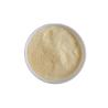 Buy cheap OMRI Hydrolyzed Protein Organic Nitrogen Fertilizer Amino Acid 80% Water Soluble Foliar Application from wholesalers
