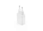 Wall Mount Usb Port Power Adapter VI Energy Class EU SAA CCC Plug 0.3W MAX