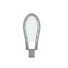 Buy cheap PC Lens Radiating Waterproof LED Street Light 120° Beam Angle High Lumen LED Beads from wholesalers