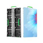 Buy cheap P3.91 HD Outdoor LED Display Screen Price LED Video Wall for Stage Concert Rental LED Screen from wholesalers