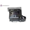 Buy cheap Professional VLT-XD400LP Mitsubishi Projector Lamp ES100 Overhead Projector Lamp XD400U XD450 XD460 from wholesalers