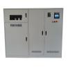 Buy cheap PCR Small Laboratory Sewage Treatment Equipment Hospital Outpatient Sewage Treatment Equipment Wastewater Treatment from wholesalers