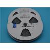 Buy cheap 1N4007 M7 High Voltage Small Schottky Diode SMD Low Reverse Leakage from wholesalers