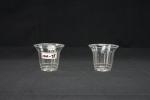 Buy cheap 98mm Biodegradable PLA Cups from wholesalers