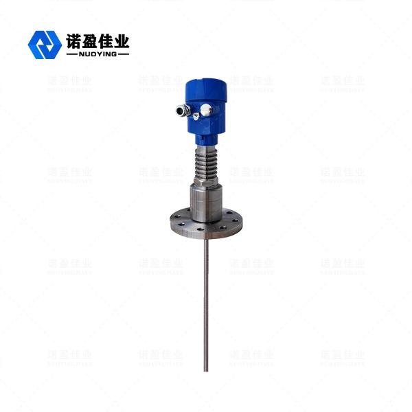 Buy cheap NYRD705 1.8GHz Guided Wave Radar Level Meter High Temperature Pressure Antenna from wholesalers