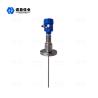 Buy cheap NYRD705 1.8GHz Guided Wave Radar Level Meter High Temperature Pressure Antenna from wholesalers