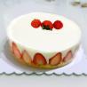 Buy cheap China mygou Wholesale High quality low price mousse cake For All Ages HACCP Certification in 150g from wholesalers