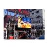 Buy cheap 8000 nits P6 Outdoor Advertising LED Display DIP246 EPISTAR LED Chip from wholesalers