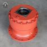 Buy cheap LG936 Excavator Swing Gearbox Construction JCB Excavator Final Drive from wholesalers