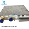 Buy cheap Ericsson KRC 118 65/2 RUS 01 B3 Radio Unit from wholesalers