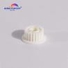 Buy cheap Timing Pulley 22T AB030647 AB03-0647 for Ricoh Aficio 850 AF850 PDF HONGTAIPART Laser Printer from wholesalers