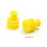Buy cheap TE Connectivity AMP Wire to Wire AMP Superseal 1.5mm Series Wire Seals 281934-2 281934-3,281934-4 from wholesalers