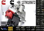 fuel pump 294000-1402 294000-1403 294000-1404 for 8981559882 8-98155988-2