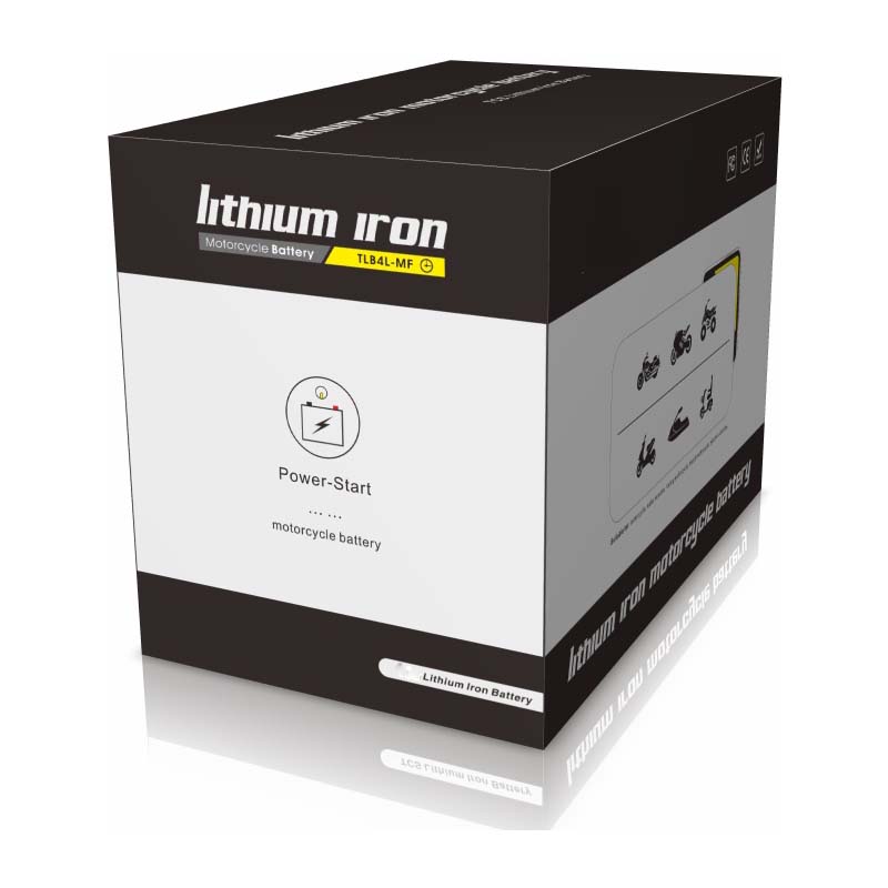 Home Appliances Energy Storage Solar System Battery Pack Long Service Life