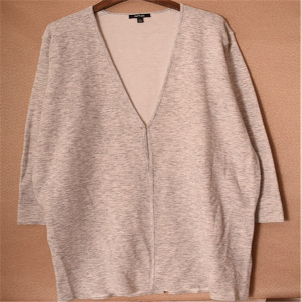 Ladies Cool Fashion Sweaters